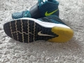 Мъжки маратонки на марката Nike., снимка 4