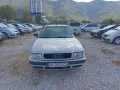 Ауди 80 Б4 2.0 бензин-газ, 90к.с. 1995г., снимка 10