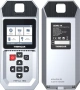 Диагностичен инструмент THINKTPMS VENU90 TPMS OBD2, активиране/четене, снимка 9