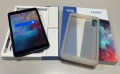 Чисто нов таблет Prestigio Light PSTA111 64GB 4G, снимка 6