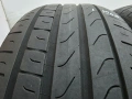4бр летни гуми 225/45/18 PIRELLI L05968 , снимка 2