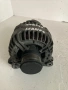 Алтернатор 150Ah за Chrysler Sebring 2.0 Crd (2008) 05033757Ab 0124525128, снимка 1