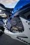 продавам сузуки gsxr600, снимка 4