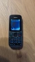 лот телефони Nokia, снимка 6