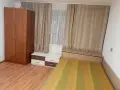 Едностаен в Коматевския възел!, снимка 2