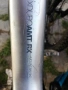 Електрическа мекица Haibike XDURO AMT RX 27.5 , снимка 8