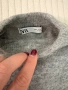Пуловер Zara, снимка 7