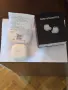 Samsung Galaxy Buds2 Pro White, снимка 1