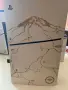PlayStation 5 limited editions, снимка 2
