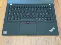 14' Full HD Ryzen 7 PRO 5850u Lenovo ThinkPad T14 Gen 2 16GB DDR4/512GB NVMe/Radeon Pro/E-SIM, снимка 8