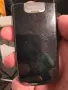Продавам Nokia 6131, снимка 3