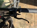 Specialized Rockhopper 29” M , снимка 9