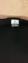 MTB защита - POC (L-Large) Waist/shoulder cm 47-52 VPD AIR BACK B-4 For bike, snowboard & alpine ski, снимка 12