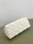 Dior дамска чанта, снимка 10