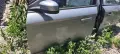 Врата предна лява дясна Ford Mondeo MK4 , снимка 2