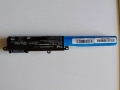 Батерия за лаптоп ASUS X540 X541 2600 mAh 11.25V, снимка 6