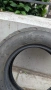 Скутер гуми Bridgestone Hoop/Battlax, снимка 10