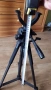 продавам тринога за стрелба, снимка 1