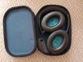 Слушалки Bose QuietComfort 25 (Bose QC25) с активно шумопотискане , снимка 1