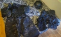 Airsoft/GIGN cosplay комплект, снимка 1