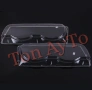 Капаци Фарове БМВ Е38 BMW E38 1999 - 2001 Стъкла Фарове Капаци, снимка 4