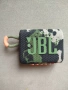 Bluetooth Колонка JBL GO3, снимка 1