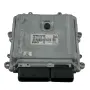 Компютър двигател Volvo V50 2004-2010 ID: 162765 OEM 30771550, снимка 1