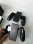 Стойка и аксесоари за Nintendo Switch, снимка 10