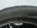 4бр летни гуми 195/45/16 CONTINENTAL L05807 , снимка 6