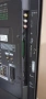 Smart LCD телевизор Panasonic. НОМЕР 29. Model TX-L32EW30. 32 инча - 81см. Цифров и аналогов..., снимка 17