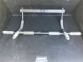 Домашен лост за набиране , снимка 1