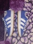 Маратонки Adidas Campus, снимка 2