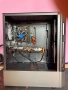 Геймърски компютър Intel core I5, NVIDIA GTX 660, 16GB RAM, SSD, Windows 11, снимка 9