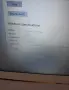 TOSHIBA Satellite C55 c 142 лаптоп, снимка 4