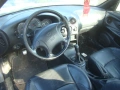 Hyundai, снимка 3