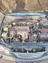 Toyota avensis на части, снимка 2