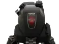 Бензинов мотоблок Eurosystems с двигател Honda – 50 см, снимка 3