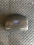 Волан за Ford Transit Mk6 (2005) Replacement Yc1A-V043B13-Apw, снимка 1