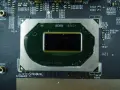 MSI MS-16R4 GF63 GF64 Дънна Платка i5 MS-16R41 VER:1.0 GTX 1650, снимка 7