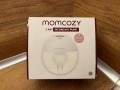 Momcozy електрическа помпа, снимка 4