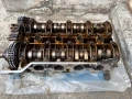 Глава за Мерцедес Mercedes W203 KOMPRESSOR 2.0-163 к.с  R1110163301, снимка 2