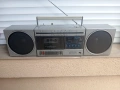 Hitachi TRK 9000W, снимка 3