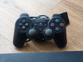 Playstation 2 Fat - ХАКНАТ С ЧИП, снимка 4