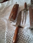Индийски ножове за месо , снимка 6