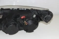 Десен фар Peugeot 307 (2001-2005г.) 🔷Valeo 6205Z2 / 6205ZP Пежо 307, снимка 10