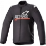 Мото яке ALPINESTARS SMX Waterproof , снимка 4