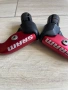 Лостчета за ТТ спирачки SRAM BL-500-AERO, снимка 1