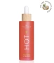 Cocosolis продукти, снимка 3
