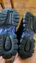 Armani Exchange 44 Bubble Sole Sneakers , снимка 5