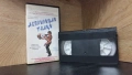 Видеокасета " НЕПРИЛИЧНИ ТАНЦИ " 1987 VHS, снимка 4